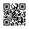 QR kód na túto stránku poi.oma.sk n9869986164