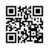 QR kód na túto stránku poi.oma.sk n9870098781