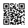 QR kód na túto stránku poi.oma.sk n9870101597