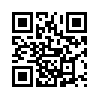 QR kód na túto stránku poi.oma.sk n9870107540