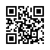 QR kód na túto stránku poi.oma.sk n9870107541