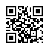 QR kód na túto stránku poi.oma.sk n9870127065