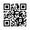 QR kód na túto stránku poi.oma.sk n987015867