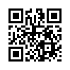 QR kód na túto stránku poi.oma.sk n987015882