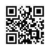 QR kód na túto stránku poi.oma.sk n9870195994