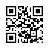 QR kód na túto stránku poi.oma.sk n9870232628