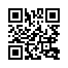 QR kód na túto stránku poi.oma.sk n9870334915