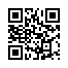 QR kód na túto stránku poi.oma.sk n9870380569