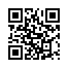 QR kód na túto stránku poi.oma.sk n9870423272