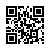 QR kód na túto stránku poi.oma.sk n9870423273