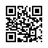 QR kód na túto stránku poi.oma.sk n9870475102