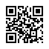 QR kód na túto stránku poi.oma.sk n9870494189