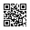 QR kód na túto stránku poi.oma.sk n9870539510