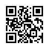 QR kód na túto stránku poi.oma.sk n9870576218