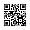 QR kód na túto stránku poi.oma.sk n9870576219