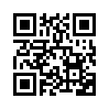 QR kód na túto stránku poi.oma.sk n9870576225