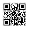 QR kód na túto stránku poi.oma.sk n9870576226