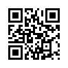 QR kód na túto stránku poi.oma.sk n9870597853