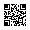 QR kód na túto stránku poi.oma.sk n9870764260