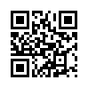 QR kód na túto stránku poi.oma.sk n9870856686