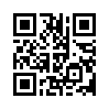 QR kód na túto stránku poi.oma.sk n9871536989