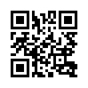 QR kód na túto stránku poi.oma.sk n9871638354