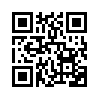 QR kód na túto stránku poi.oma.sk n9871645039