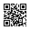 QR kód na túto stránku poi.oma.sk n9871696928