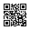 QR kód na túto stránku poi.oma.sk n9871792040