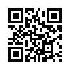 QR kód na túto stránku poi.oma.sk n9871861804