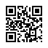 QR kód na túto stránku poi.oma.sk n9871904149