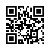 QR kód na túto stránku poi.oma.sk n9871953779