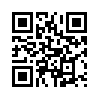 QR kód na túto stránku poi.oma.sk n9871984994