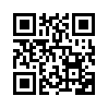 QR kód na túto stránku poi.oma.sk n9872118764