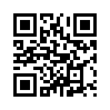 QR kód na túto stránku poi.oma.sk n9872416754