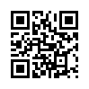 QR kód na túto stránku poi.oma.sk n9872483660