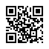 QR kód na túto stránku poi.oma.sk n9872568786