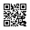 QR kód na túto stránku poi.oma.sk n9872568795