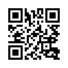 QR kód na túto stránku poi.oma.sk n9872568796