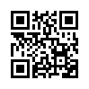 QR kód na túto stránku poi.oma.sk n9872686353