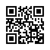 QR kód na túto stránku poi.oma.sk n9873192111