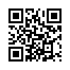 QR kód na túto stránku poi.oma.sk n9873786422