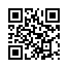 QR kód na túto stránku poi.oma.sk n9873786453