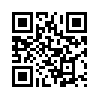 QR kód na túto stránku poi.oma.sk n9873909905