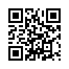 QR kód na túto stránku poi.oma.sk n9874035636