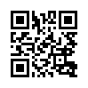 QR kód na túto stránku poi.oma.sk n9874035654