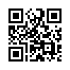 QR kód na túto stránku poi.oma.sk n9874280724