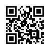 QR kód na túto stránku poi.oma.sk n9874632571