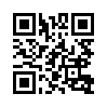 QR kód na túto stránku poi.oma.sk n9875096385