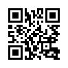 QR kód na túto stránku poi.oma.sk n9875096388